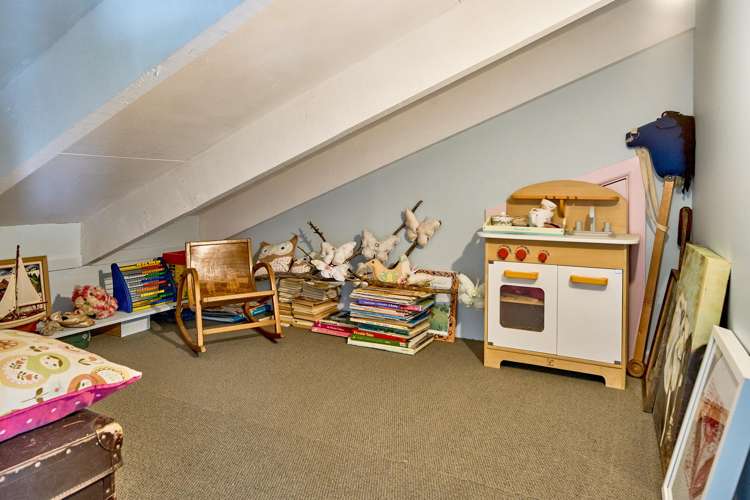 122 Muri Road Pukerua Bay_13