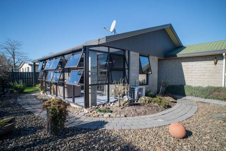 19a Bantry Street Alexandra_1