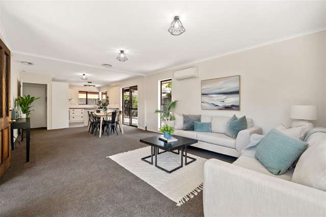 92 Apsley Drive Avonhead_1