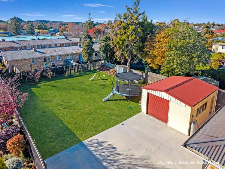 79 Manaia Street Tokoroa_25