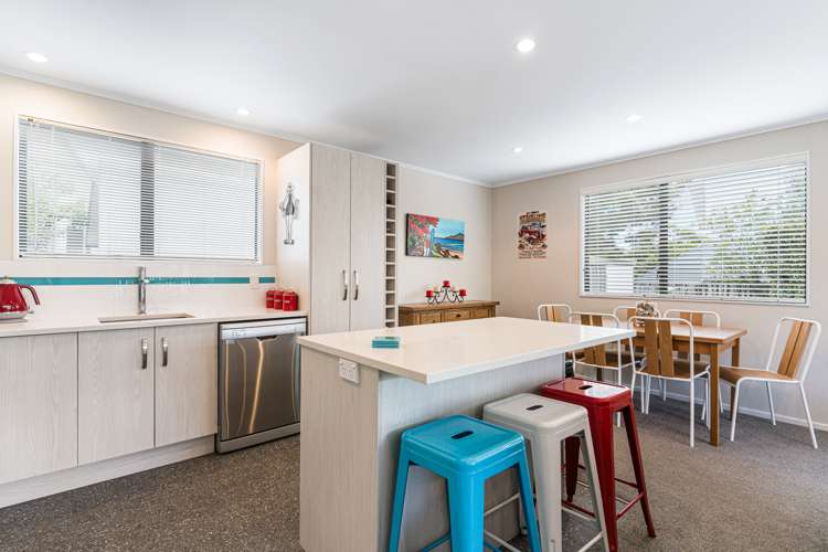 105b Moore Place Whangamata_13