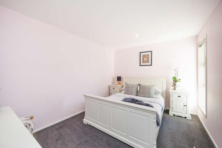 849a Makerua Road Tokomaru_18