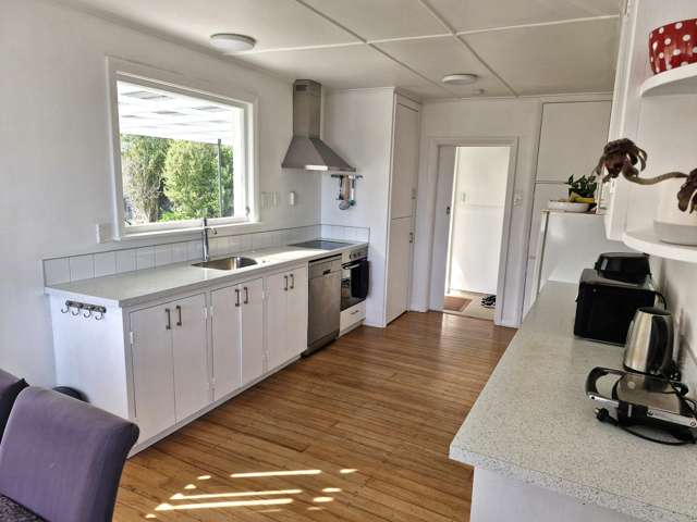 41 Main South Road Karoro_3