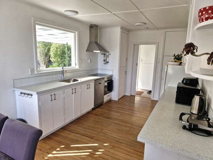 41 Main South Road_3