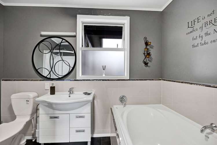 30 Fairfield Road Hawera_20