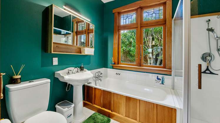 2/23 Fifield Terrace Waltham_9