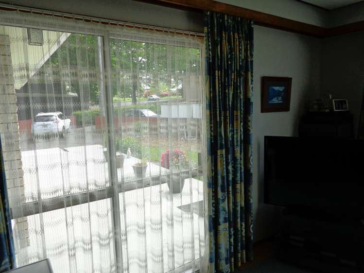 32d Frances Street Balclutha_9