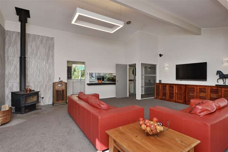 52 Finlays Road West Melton_6