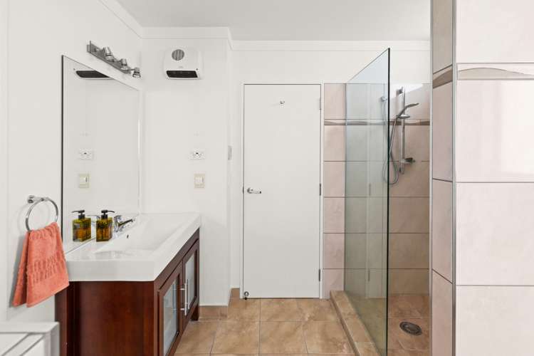 174A Waghorne Street Ahuriri_23