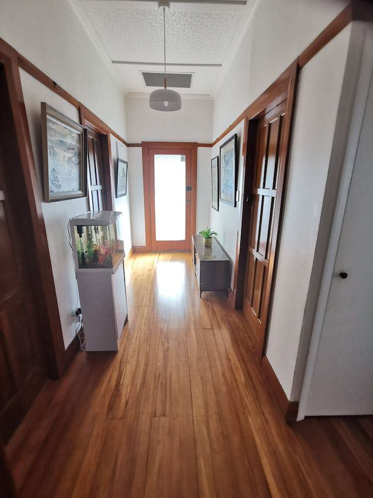 45 Athens Road Onehunga_10