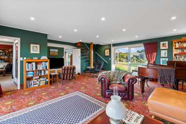 46 Ballarat Street_4