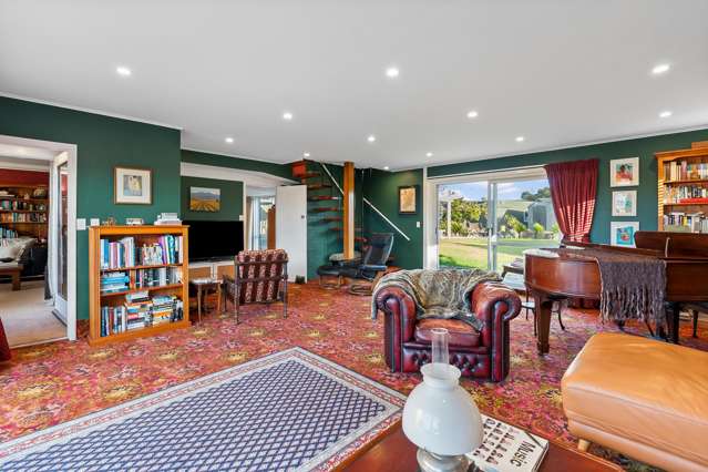 46 Ballarat Street Ellerslie_4
