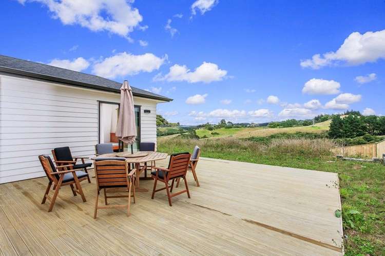 40 Harvest Avenue Orewa_4