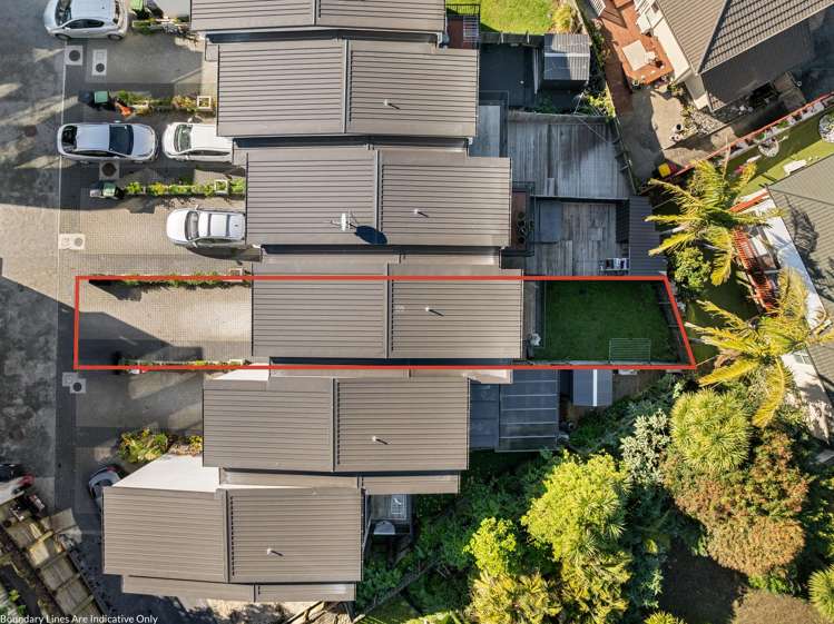 13 Oki Place Glenfield_13