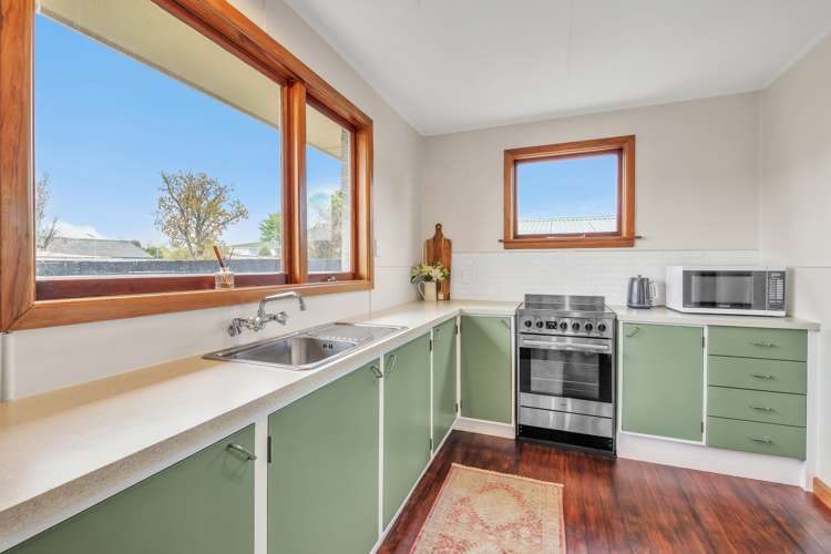 9 Weston Place Rangiora_4