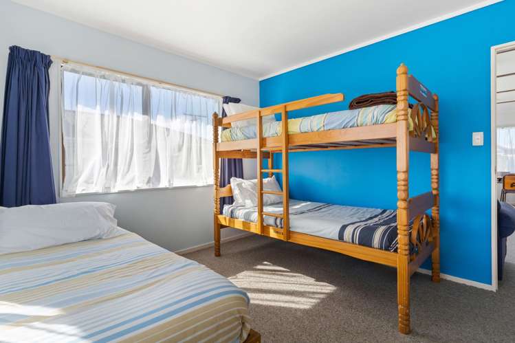 111a Graham Street Whangamata_8