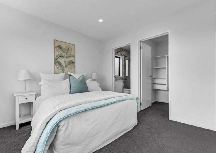 24C Endeavour Street_5