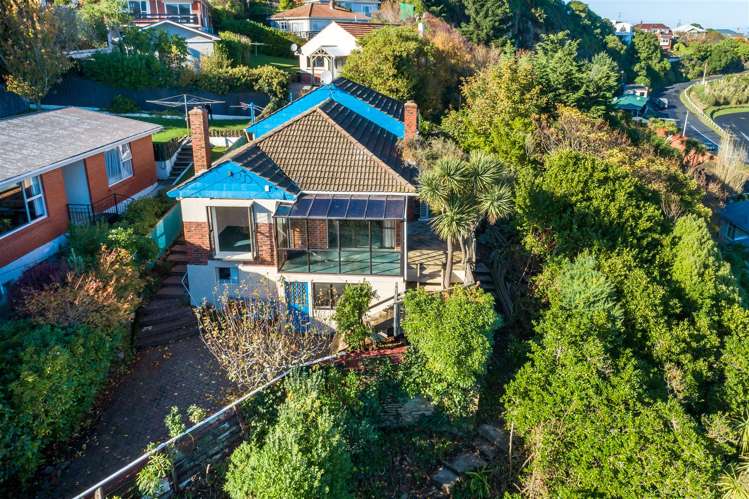 53 Arawa Street Tainui_20