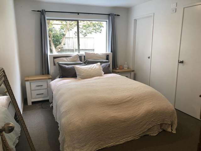 62A/21 Hunters Park Drive Three Kings_2