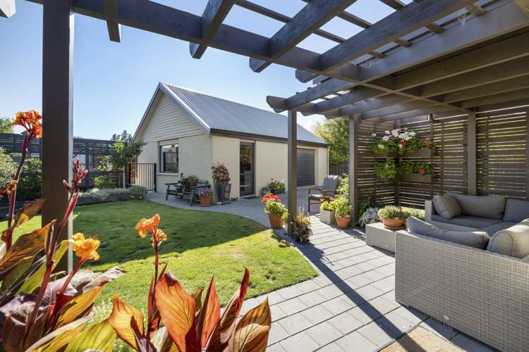 38 Wicklow Street Cromwell_17