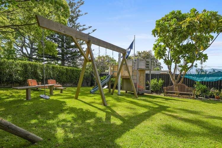 155 John Street Ponsonby_2