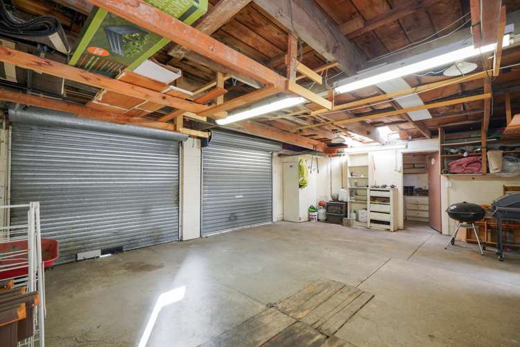 173 Marama Avenue North Otatara_13