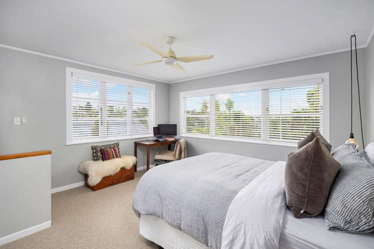 1/44 Tiverton Road Avondale_14