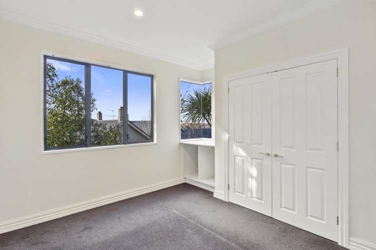 4 Heriot Row Dunedin Central_14