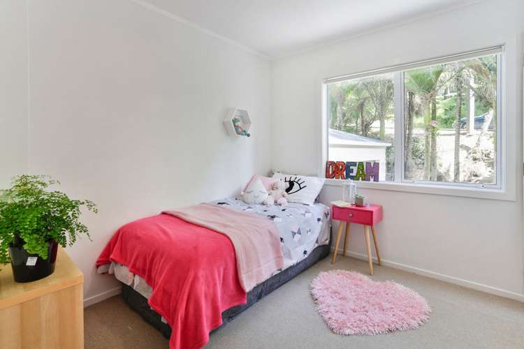 12 Minnehaha Avenue Titirangi_8