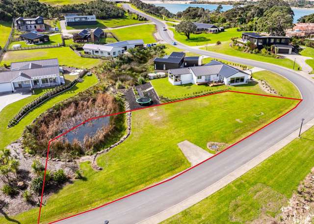 127 Estuary Drive Mangawhai Heads_2