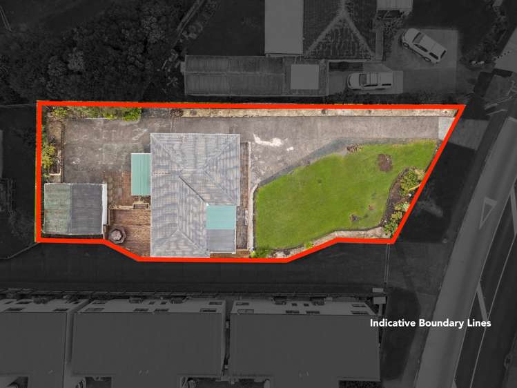 70 Seymour Road Sunnyvale_28