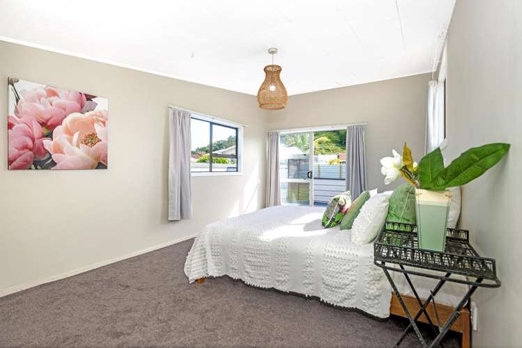 12 Hooper Street Tamarau_7