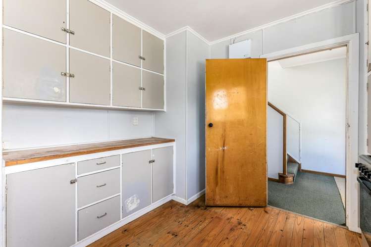 301-303 Warspite Avenue Waitangirua_13