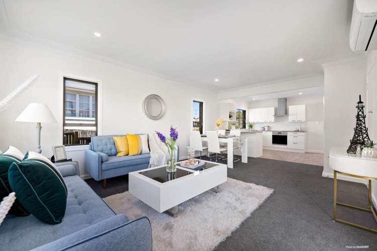 1/28 Rodney Street Howick_6