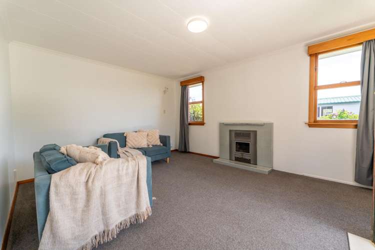 15a Baker Street Timaru Central_5