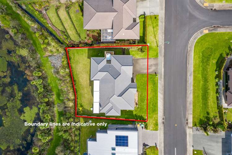 48 Earlsway Warkworth_20