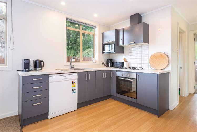 2/24 Riverview Street Beckenham_7
