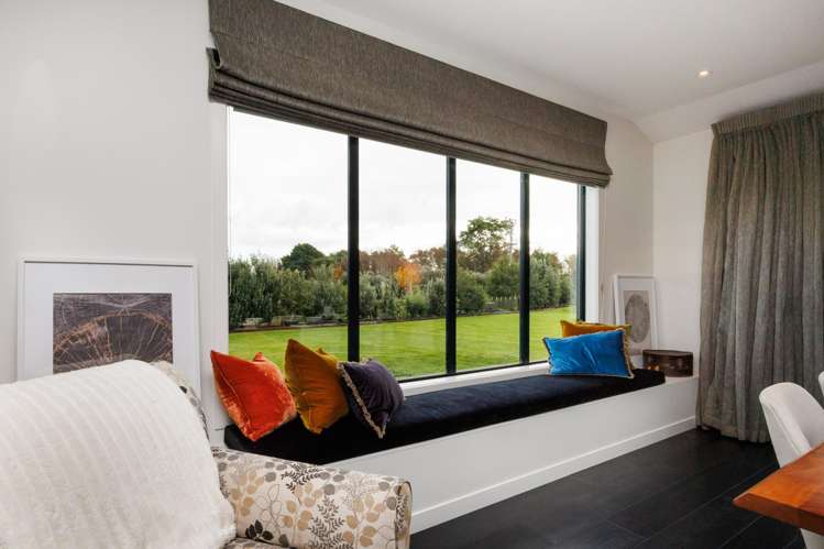 9 Mahua Road Feilding_10