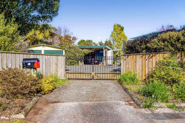 35 Smith Street Waverley_18