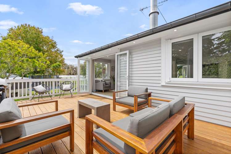 30 Trigg Road Huapai_13