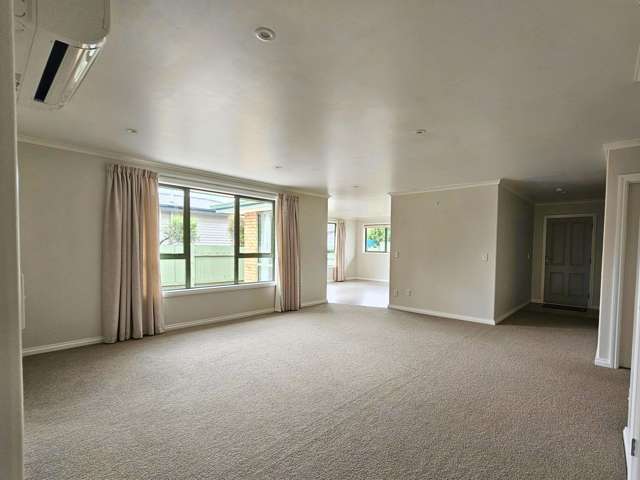 14A Bythell Street Redwoodtown_1