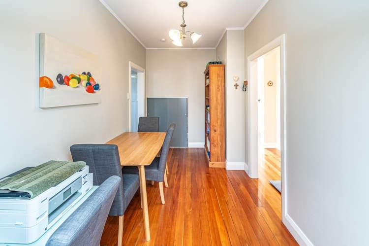 20 Fitzherbert Avenue Springvale_7