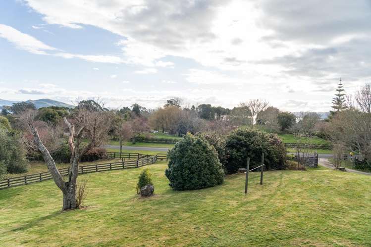 68 Brunswick Drive Tikitere_38