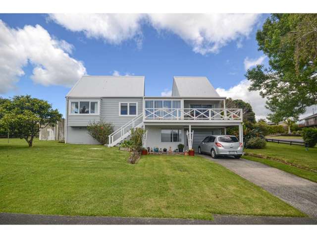 71 Reinga Road Kerikeri_1