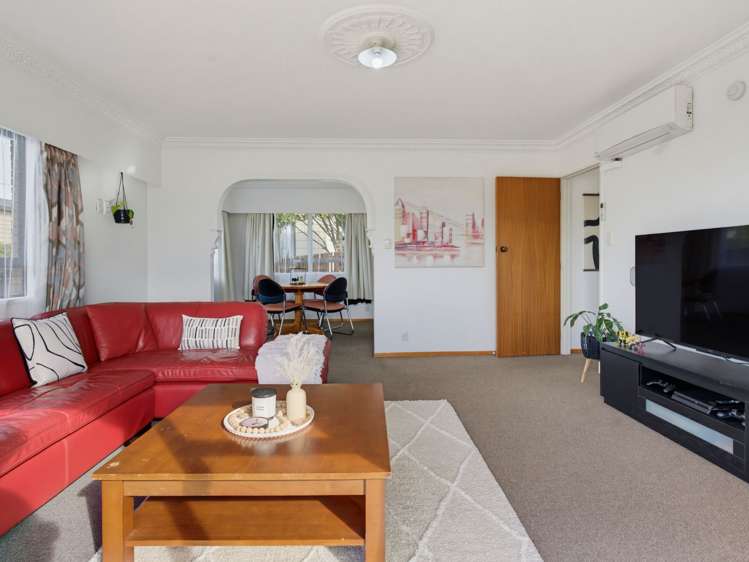 90a Cook Street_5