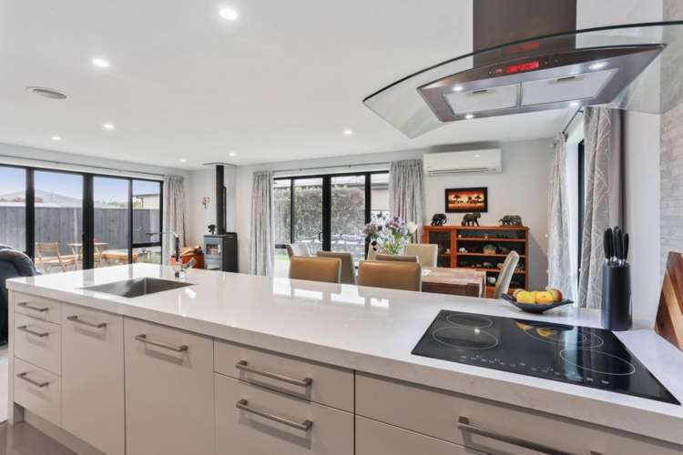 7 Rosamond Way Rolleston_13