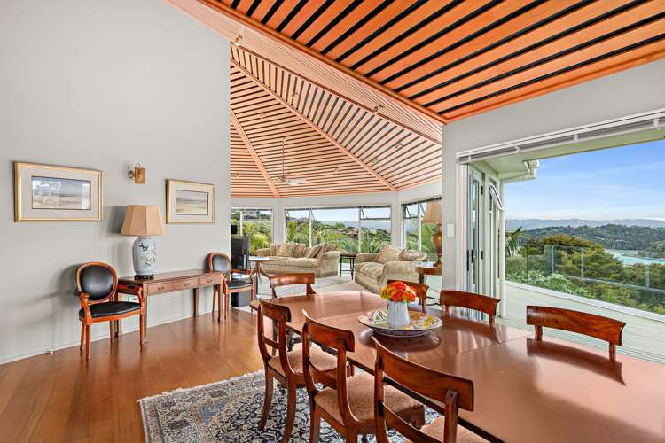 19 Puriri Place Sandspit_7