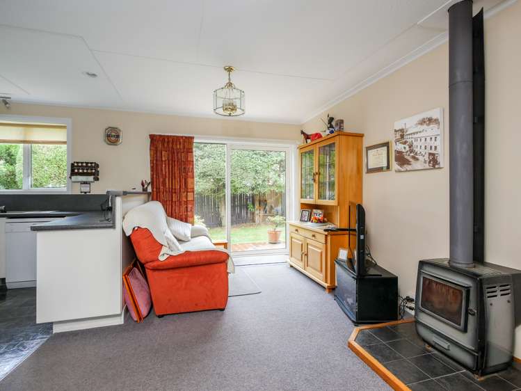 10 Danube Street Vauxhall_7