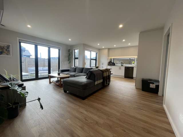 6 Twin Palm Lane Papamoa_3