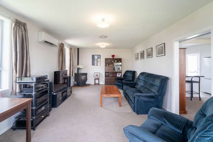 12 Cowper Place Avondale_3